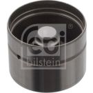 Hydrostößel 11781