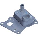Ölfilter Gehäuse 103445