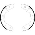 HANDBREMSBACKEN OPEL FRONTERA 92-/98 91059200