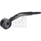 FEBI BILSTEIN Stabilisatorstange 18077 FEBI BILSTEIN Stabilisatorstange 18077