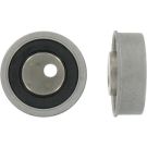 Spannrolle Synchrontrieb MITSUBISHI VKM 75613