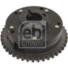 Nockenwellenversteller 46504