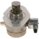 Hochdruckpumpe BMW 5,6,7,X5,X6 15 0 261 520 293