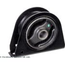 BLUE PRINT Lagerung, Motor ADC480133