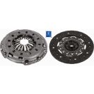 Kupplungssatz Xtend Diverse XTend 3000951649
