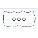 Dichtung, Zylinderkopfhaube Hyundai Getz 03 56031200