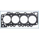 Dichtung, Zylinderkopf MULTILAYER STEEL 10160220