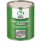 Boll Mittel für Wartung von Fahrwerken 1kg 001032 Boll Mittel für Wartung von Fahrwerken 1kg 001032