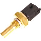 Sensor, Kühlmitteltemperatur EASY FIT 727028