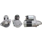 12V.Starter Suzuki SX4 1.6 VVT 14 345045102