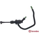 BREMBO Geberzylinder, Kupplung C 56 030