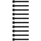 ZK-Schraubensatz FIAT,LANCIA 14-35731-01