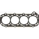 Zylinderkopfdichtung NISSAN 61-53530-00