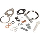 Montagesatz, Lader KT330490