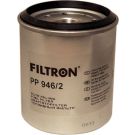 FILTRON Kraftstofffilter PP 946/2