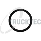 TRUCKTEC AUTOMOTIVE O-Ring 08.10.093