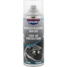 Presto Konservierungswachs Spray 400ml 157158