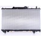 Wasserkühler PKW 64782A