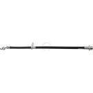 A.B.S. Bremsschlauch SL5959