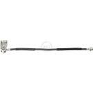 A.B.S. Bremsschlauch SL4716