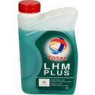 Total LHM + Plus Hydrauliköl 1 Liter 2214174