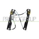 FENSTERHEBER V L EL -MOT OPEL INSIGNIA 7,08-3,17 4693,211,1