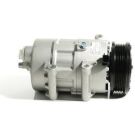 Kompressor, Klimaanlage BEHR ACP 1331 000S