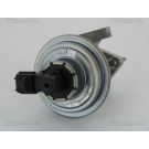Agr-Ventil 881316045