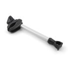 Thule EasyFold Bike Arm Long 342 mm without Lock 1500052414 Thule EasyFold Bike Arm Long 342 mm without Lock 1500052414