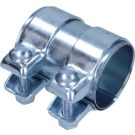 Rohrverbinder, Abgasanlage 004-962