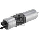 febi Kraftstofffilter PKW VOLVO S90,V40,V60,XC60 12 174039