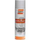 Wynn's Super Rust Penetrant 500ml W56479
