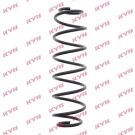 KYB Fahrwerksfeder Renault T. Laguna Ii Combi 1.6-3.0 03/01 RH6080