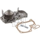 FEBI BILSTEIN Wasserpumpe 21237