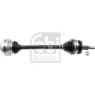 FEBI BILSTEIN Antriebswelle 182112