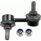 Stabilisator li HONDA 29655 01