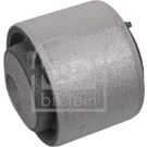 FEBI BILSTEIN Lagerung, Lenker 102722 FEBI BILSTEIN Lagerung, Lenker 102722