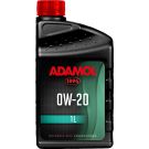 Adamol 1896 Longlife IV 0W-20 1L 01180840