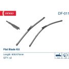 DENSO Wischblatt DF-011