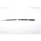 Bremsschlauch 815016325