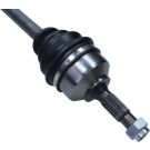 Antriebswelle 49-1109