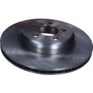 Maxgear Bremsscheibe Bmw T. 5/6/7 10 19-3235