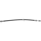 Bremsschlauch HA li FORD Tranist 13 PHB2036