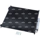Kondensator, Klimaanlage EASY FIT 350336