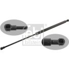 FEBI BILSTEIN Gasdruckfeder 31028