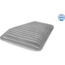 Luftfilter Toyota Rav4 Ii 30-12 321 0031