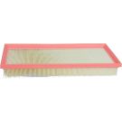 Luftfilter 26-2514