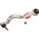 Querlenker Bmw P. E63/64 04-10 Pr 46166 Querlenker Bmw P. E63/64 04-10 Pr 46166