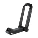 Thule Hull-A-Port Aero 849000