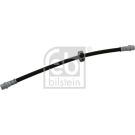 Bremsschlauch 8487
